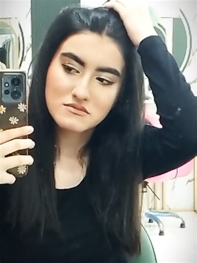 Vefa Gözellik Merkezi: Keşfet ve Kendini Öne Çıkar