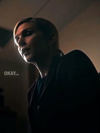 Lalo Salamanca || Soviet Connection (Theme from Gta IV)