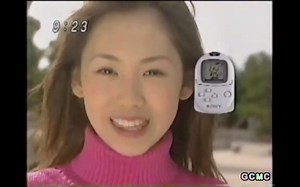 索尼PS1游戏电视广告合集（1994年-2003年）