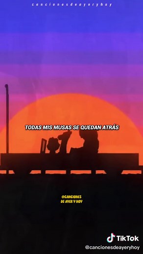 My Ordinary Life Song Lyrics in Spanish