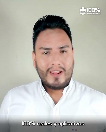 Especialízate en ANÁLISIS Y DISEÑO DE ESTRUCTURAS CON SAP2000