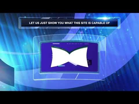 Bitcoin Generator Site How to generate bitcoin 2023