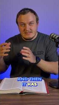 NET NKJV Parallel Bible in Action!