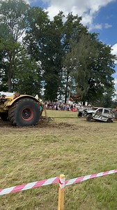 34K views · 10K reactions | TRACTOR SHOW MARKVARTICE 2024 2x KIROVETS VS FABIA#tractor #agriculture #farm #johndeere #farming #farmer #fendt #newholland #tractors #farmlife #traktor #masseyferguson #landwirtschaft #claas #caseih #jattlife #agro #swaraj #tractorlife #jatt #farmers #ford #agricultura #tochan #punjabi #harvest #valtra #agri #case #kirovets | Tractorland Ytb | Facebook