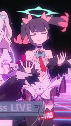 solo dance loop #nangongyu #zzzero #zenlesszonezero #hoyoverse #edm