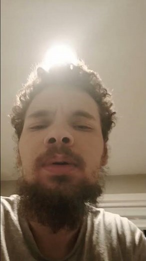 how to make gunpowder