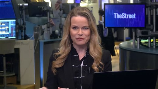 Wall Street’s rotation strategy: Which sectors are winning now