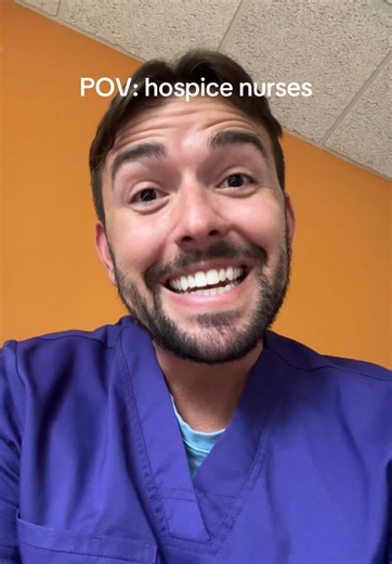 Understanding the Role of Hospice Nurses