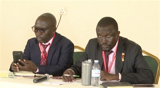 Science teachers urge increased recruitment to boost education quality - NTV Uganda
