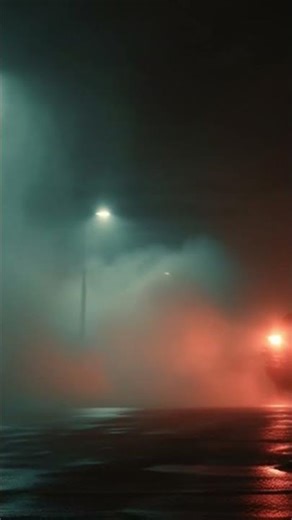 Dramatic Sound effect Vol 1 Track19 #soundeffects #dramatic