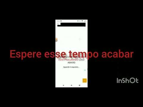 Como baixar o verdadeiro mod de blue lock no minecraft