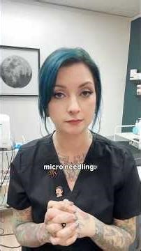 Estheticians Practicing Outside of Scope is BAD by CHERRY DOLLFACE