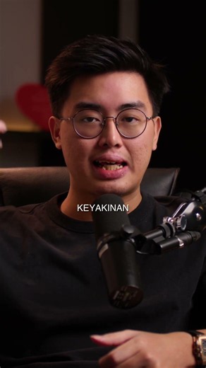 The Definition of Sales