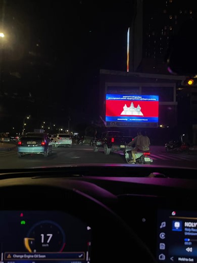 វីដេអូ​របស់ PV. ColorCore (@colorcore_painting) ជាមួយ ដែនដីដែលខ្ញុំការពារ - Noly Records