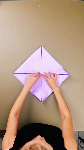 Texting Story: Home Alone and Fortnite Drama