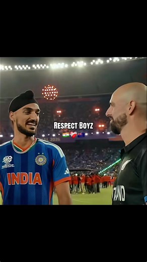 Friendship 🥹❤️‍🩹 | T20 World Cup | IND vs NZ 2026 | Final #cricket #srilankacricket #iccworldcup2026🏆🏆🏆