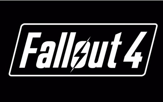 Fallout 4 - Main Theme by Inon Zur (Complete version)