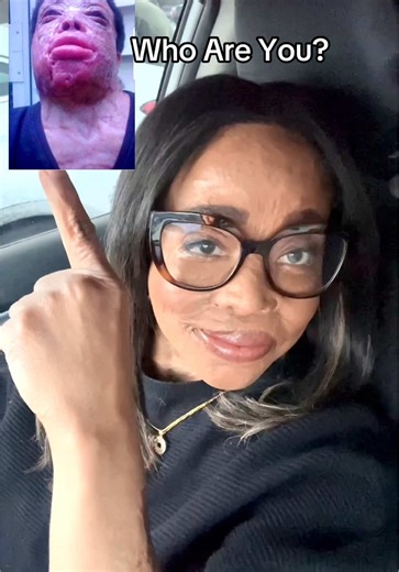 Discovering Your Core Identity