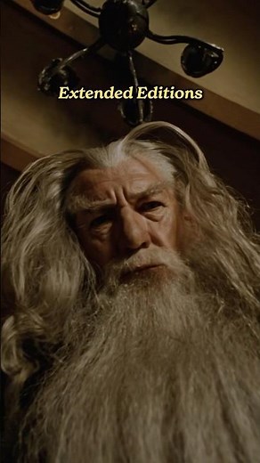 12 Hour Cinema Screening of Lord of The Rings! #lordoftherings