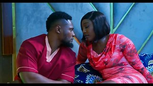 Have you watched this new trending movie? | Latest Nollywood movies