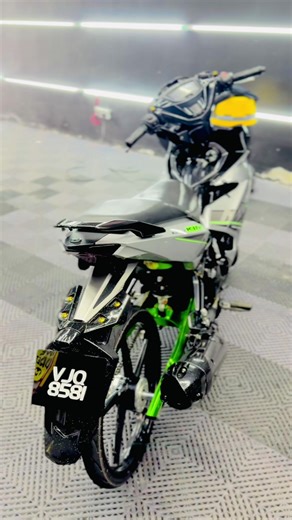 e (@kinderyy11)’s videos with BUTTERFLY SMOKEY MJ REMIX - SMOKEY MJ 🎧