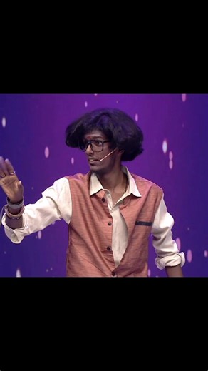 Bala Addicts on Instagram: "Bala roast mode On 😂 𝑭𝒐𝒓 𝑴𝒐𝒓𝒆 𝑳𝒂𝒖𝒈𝒉𝒔 & 𝑽𝒊𝒃𝒆𝒔 😂🎉 𝐅𝐎𝐋𝐋𝐎𝗪 👉 @bala_addicts 🔥📱 . . . #Bala #kpybala #vijaytvbala #cwcbala #actorbala #vijaytv #vijaytelevision #vijaytvshow #tvshow #comedy #comedyshow #cwc #cookwithcomali #cwc2 #cookwithcomali2 #cwc3 #cookwithcomali3 #cwc4 #cookwithcomali4 #cinema #movies #actor #comedian #vijaytvshows #bigboss #bigbosstamil #bigboss7 #bigboss8 #bigboss9"