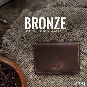 Ready to make your style statement? Snug introduces its classic wallet collection for people who look for a combination of elegance and premium craftsmanship standard. Now available on website and store http://snug.pk/ | Snug