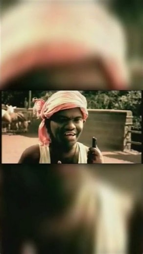 3 Funny Ads That Will Make You Say "Who Made These?" 🤣 #funnyads #marketing #funnyvideos #funnyad...