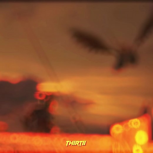 Deathgripper>>>||#httyd #httydedit #httyd3 #deathgrippers #deathgripperedit #httyd3edit #stormfly #stormflyedit