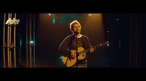 97K views · 2.9K reactions | The ginger ninja is back!  | SB.TV | Facebook