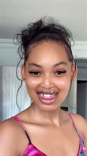 New Hairstyle Reveal: DIY Styling