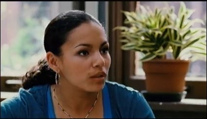 Freedom Writers (2007) ⭐ 7.6 | Biography, Crime, Drama