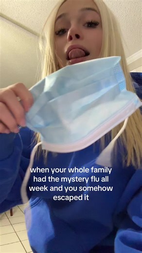 hannah (@hannahcatherinc)’s videos with original sound - jameS