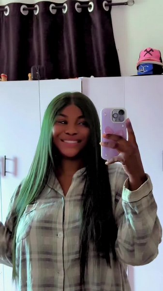 dolly berry (@dollyberry3)’s videos with original sound - Gospel Guide