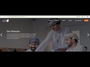 01 Starting Learn Smart