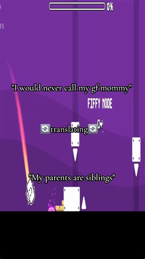 2019 but i hd an gen z childhod #ilovedommymommies #foryoupage #fyp #geometrydash #thighs