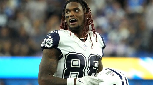 Where to watch Dallas Cowboys vs Cleveland Browns: TV schedule, odds for NFL season opener