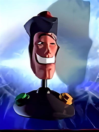 Micro Kid's Multimedia - Zoom sur la Playstation. #Microkids #Playstation #Pourtoi #Retrogaming