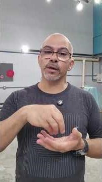 Day 70 of 100 - Epoxy resin has hardened inside the bottle, is there a way to fix it?