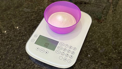 Weight and mass - Forces and movement - KS3 Physics - BBC Bitesize