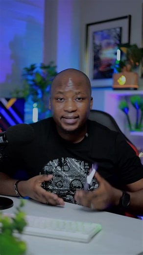 iPhone Security Tips: Preventing Control Centre Access