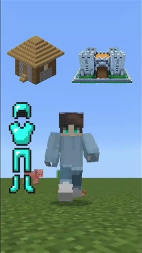 My World Deleted😭#shorts#trendingshorts#viralshorts