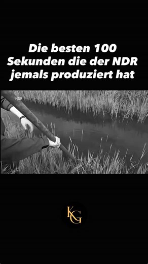 Motivation | Inspirationen | Erfolg on Instagram: "1, 2, 3,.... Ob das wirklich funktioniert 🤣🤣🤣 😏 Stopp. Kurz lachen. Kurz atmen. Das hier ist deine 2-Minuten-Pause vom Müssen. Manchmal reicht ein Meme, um den Kopf zu resetten und nicht alles so verdammt ernst zu nehmen. 📌 Speichern für den nächsten Overload 📨 Teilen mit jemandem, der gerade eine Pause braucht 💬 Sag ehrlich: Hat’s dich erwischt? 🤍 Folge @kopf.gold für Gedankenpausen, Humor & Kopfklarheit. DM für Credit oder Entfernungsa