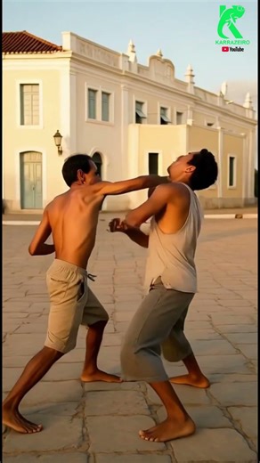 Punhos de Cana learned this! #paredao #forrozão #karrazeiro