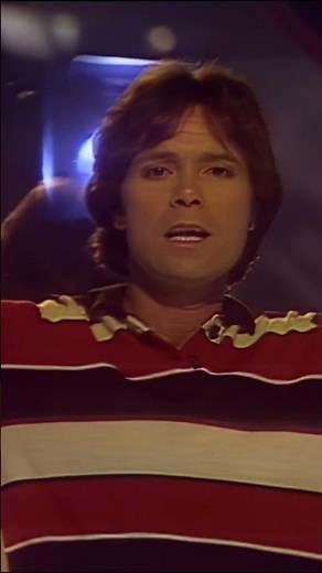 'Dreamin' from #cliffrichard on WWF-Club #1980 ⭐️