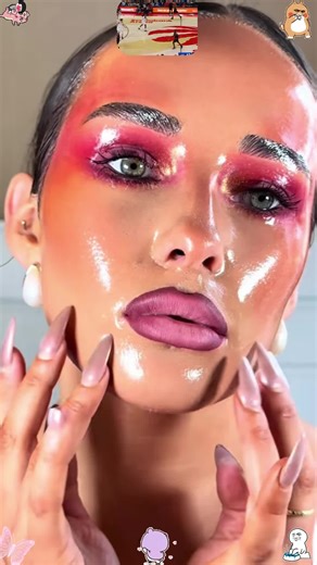 Olaf just wandering off at Disneyland Paris at the New World of Frozen coming next March! Beyond cute#disneyland #WorldOfFrozen #frozen #disneyadventureworld #disneylandparis