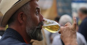 How well do you know your beer terminology?