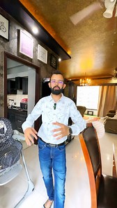 44K views · 421 reactions | 3BHK 3T, 2200 SQFT FLAT FOR SALE IN...