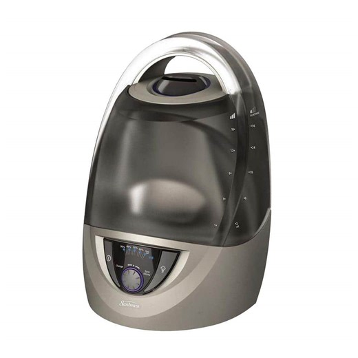 Sunbeam 1.5 gal. Ultrasonic Humidifier SUL2322-UM
