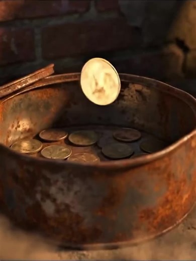 The Magic of Derpy Cat | KPop Demon Hunters Animation #magic #derpy #hope #model #singer